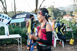 BIB: 
                            <button type="button" onclick="openModal(25452723)" class="btn btn-primary btn-sm float-right btn-popup" data-toggle="modal" data-target=".modal-high-quality">
                        <i class="fas fa-shopping-cart"></i> Add to Cart
                    </button>
                                            <button type="button" onclick="isThisMe(25452723, true)" class="btn btn-success btn-sm float-right btn-popup btn-isme hidden" data-toggle="tooltip" data-placement="bottom" title="นี่คือรูปของคุณใช่ไหม คลิกที่นี่เพื่อเอาเข้าอัลบั้ม">
                        <i class="fas fa-plus"></i> Add to album
                    </button>
                    <button type="button" onclick="isThisMe(25452723, false)" class="btn btn-warning btn-sm float-right btn-popup btn-isnotme hidden">
                        <i class="fas fa-ban"></i> Remove from album
                    </button>